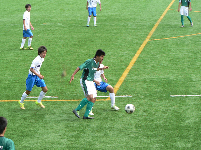20160828B2_13.jpg